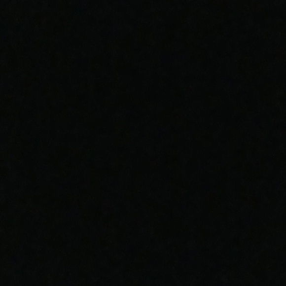 Meet your Posher, Kimani - Picture 1 of 1